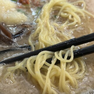 どんきさろく_0