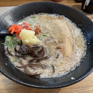 どんきさろく_1