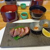 京の鴨料理 北斎