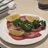 焼肉 大同苑 ～だいどうえん～
