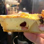 まちのバル＋ビストロ Shuval - 