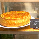 まちのバル＋ビストロ Shuval - 