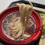 ヨコクラストアハウス - 特製THE'S 1,500円(ラーメン祭@小山)