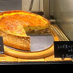 まちのバル＋ビストロ Shuval - 