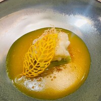 新華 - 