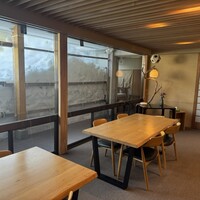 出羽屋 - 