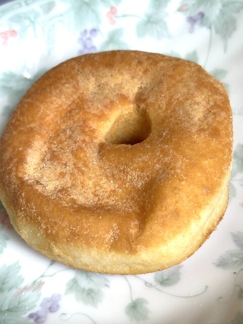 ぽらべあドーナツ - 宮崎/ドーナツ | 食べログ