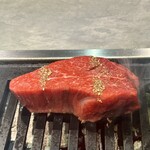 りきちゃん 東京西麻布店 - 