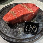 りきちゃん 東京西麻布店 - 