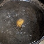 亀戸・養生料理　高の - 