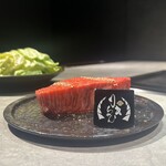 りきちゃん 東京西麻布店 - 