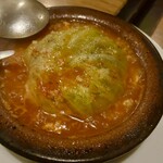 ビストロ・ソングラム 新橋店 - 