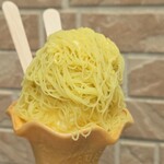 うなぎいもストア - 