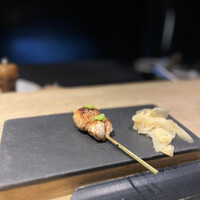 中目黒いぐち 麻布十番店 - 