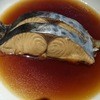 魚料理 ぎん