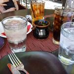 Sino Restaurant & Lounge - 