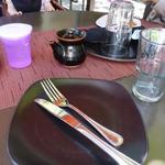 Sino Restaurant & Lounge - 