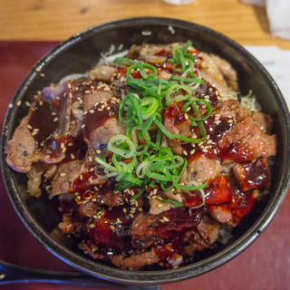 西宮駅 jr でランチに使えるお店 ランキング 食べログ 西宮駅 jr でランチに使えるお店 ランキング 食べログ