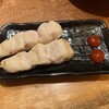 地鶏専門 おちば屋 江坂本店