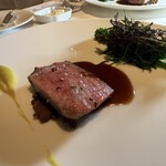 ナチュール・エ・サンス - 