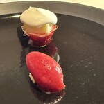 ナチュール・エ・サンス - 