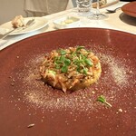 ナチュール・エ・サンス - 