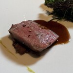 ナチュール・エ・サンス - 