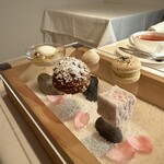 ナチュール・エ・サンス - 