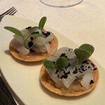 ナチュール・エ・サンス - 