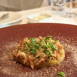 ナチュール・エ・サンス - 