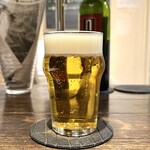 フロー ワイン アンド ダイナー - 