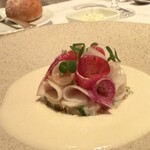 ナチュール・エ・サンス - 