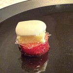 ナチュール・エ・サンス - 