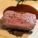 ナチュール・エ・サンス - 