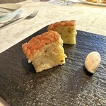 ナチュール・エ・サンス - 