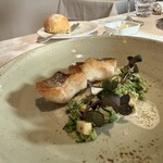 ナチュール・エ・サンス - 