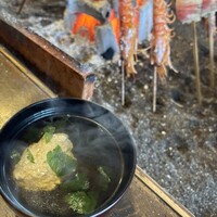 料亭 長坂 - 