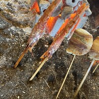 料亭 長坂 - 