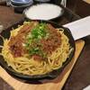 隠れ菴 忍家 - 料理写真: