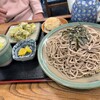 もろはくや 菅井商店