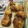 北野たこ平 - 