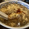 中国ラーメン揚州商人 武蔵小山店