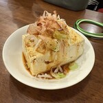 かぶら屋 - 