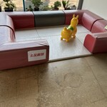 三木のバイキングレストラン「味彩苑」 - 