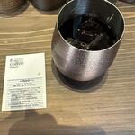 ナノ コーヒーロースター - 