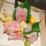 醸し屋 素郎slow - 
