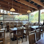 三木のバイキングレストラン「味彩苑」 - 