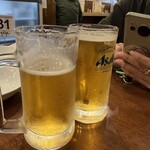 かぶら屋 - 