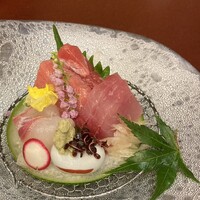 人形町今半 本店 - 