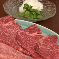 人形町今半 本店 - 